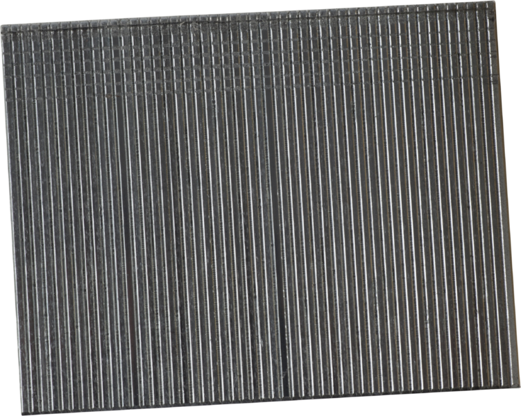 DYKKERT HVIT 0-GR 1,2X50 FZB -3600