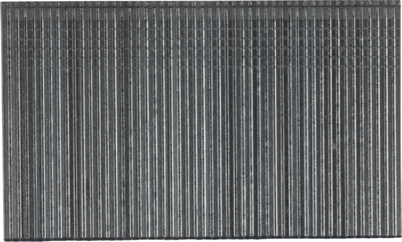 DYKKERT HVIT 0-GR 1,2X38 FZB -4000
