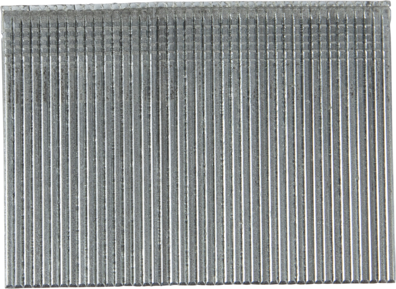 DYKKERT HVIT 0-GR 1,6X50 FZB -2064