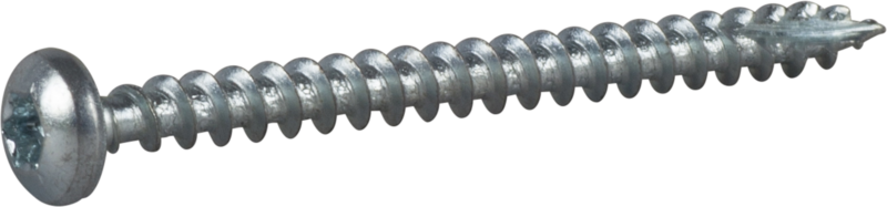 TRESKRUE INV PH HG 4X50 FZB A-200