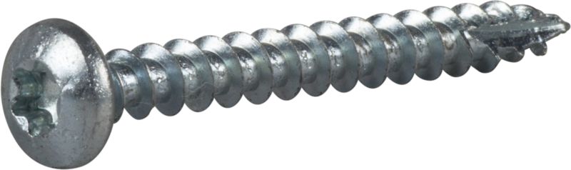 TRESKRUE INV PH HG 5X45 FZB A-200