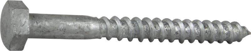 TRESKRUE FRANSK 6-K 10X100 FZV -25