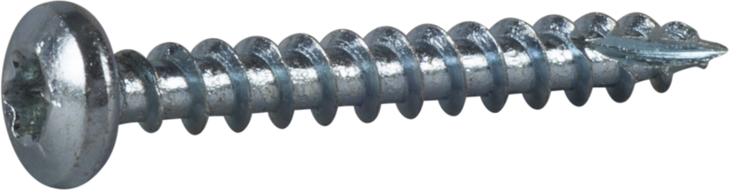 TRESKRUE INV PH HG 5X40 FZB A-200