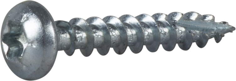 TRESKRUE INV PH HG 4X25 FZB A-200