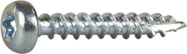 TRESKRUE INV PH HG 3X20 FZB A-200