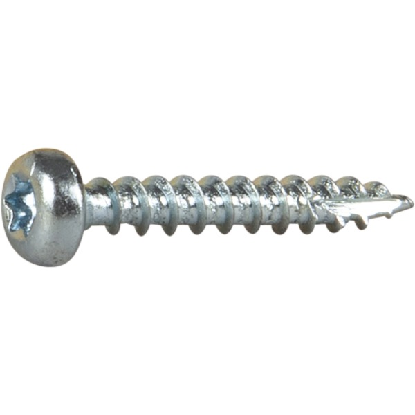 TRESKRUE INV PH HG 3X20 FZB A-200