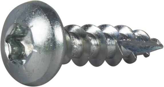 TRESKRUE INV PH HG 5X20 FZB A-200