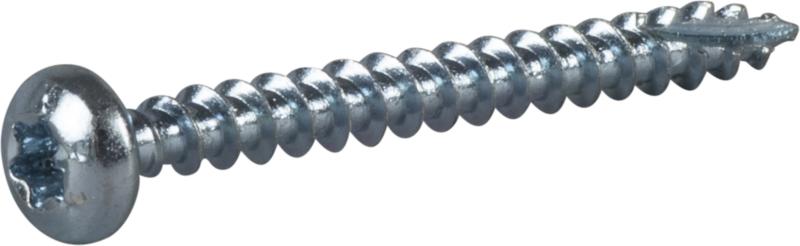 TRESKRUE INV PH HG 4X40 FZB A-200