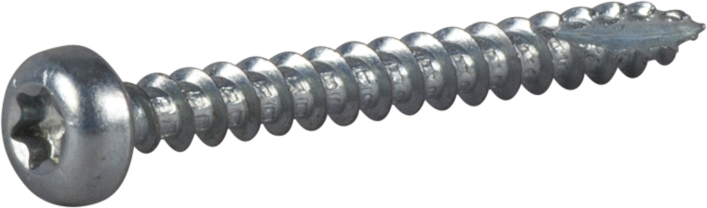 TRESKRUE INV PH HG 3X30 FZB A-200