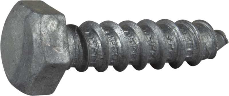 TRESKRUE FRANSK 6-K 12X50 FZV- 25