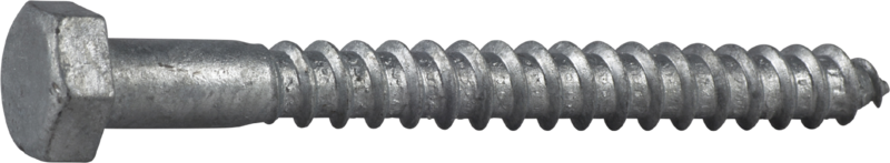 TRESKRUE FRANSK 6-K 12X120 FZV- 25