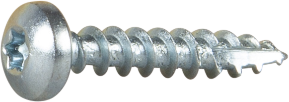 TRESKRUE INV PH HG 3,5X20 FZB A-200