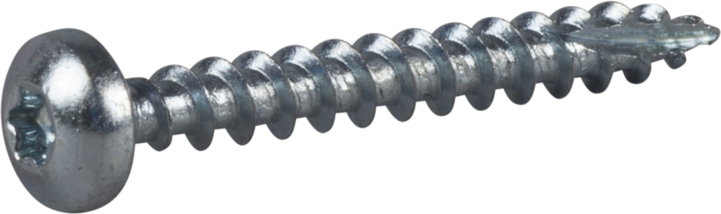 TRESKRUE INV PH HG 3,5X30 FZB A-200