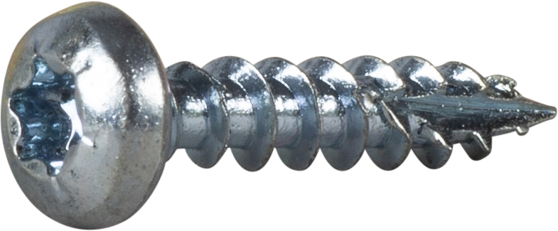 TRESKRUE INV PH HG 4X20 FZB A-200