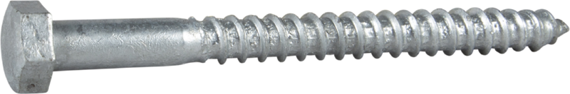 TRESKRUE FRANSK 12X140 FZV A20