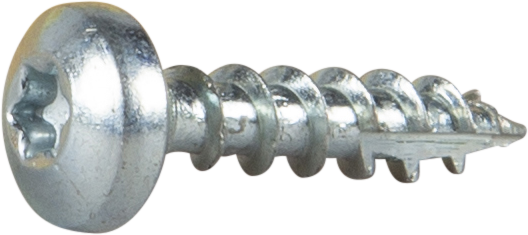 TRESKRUE INV PH HG 3,5X16 FZB A-200