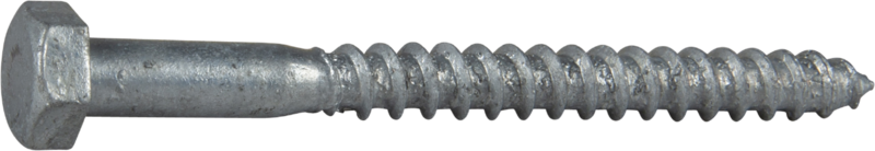 TRESKRUE FRANSK 8X90 FZV A50