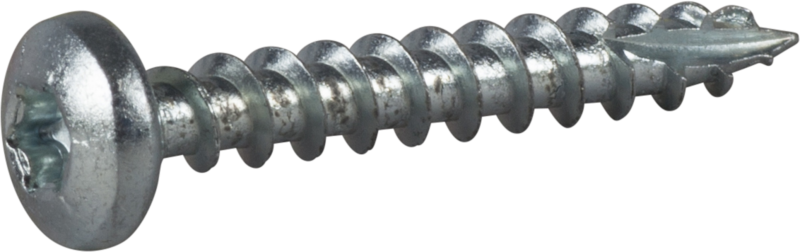 TRESKRUE INV PH HG 5X35 FZB A-200