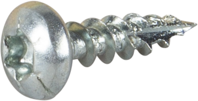 TRESKRUE INV PH HG 4X16 FZB A-200