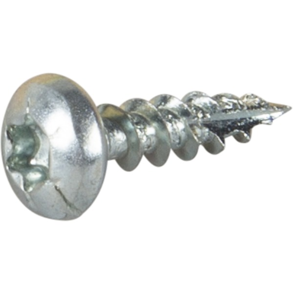 TRESKRUE INV PH HG 4X16 FZB A-200