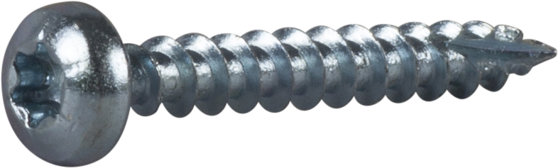 TRESKRUE INV PH HG 4X30 FZB A-200