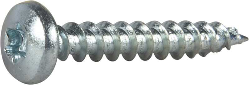 TRESKRUE INV PH HG 6X40 FZB A-200