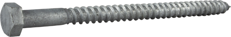 TRESKRUE FRANSK 6-K 12X180 FZV- 20