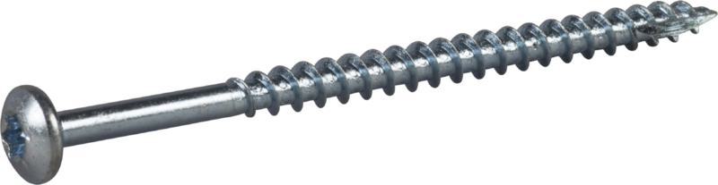 TRESKRUE INV PH HG 5X80 FZB A-100