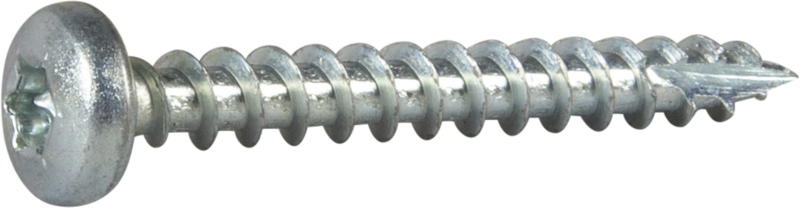 TRESKRUE INV PH HG 6X50 FZB A-200