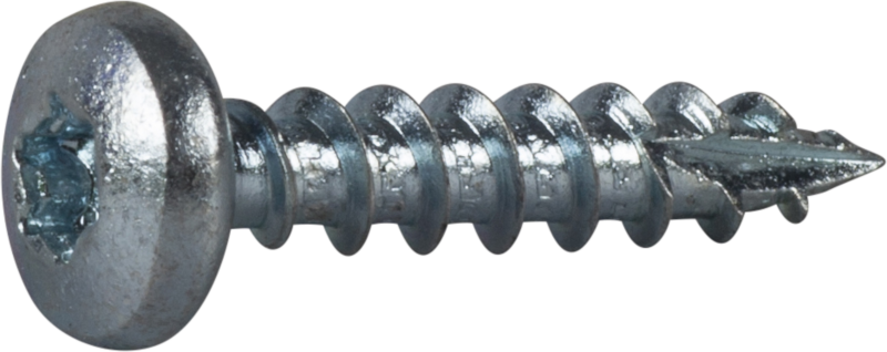 TRESKRUE INV PH HG 6X30 FZB A-200