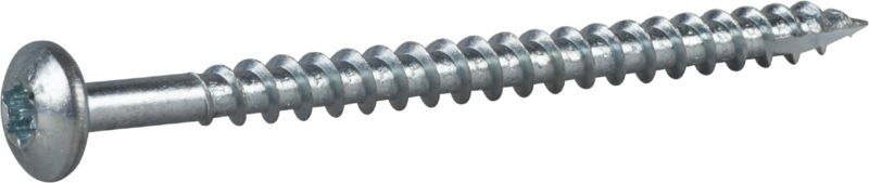 TRESKRUE INV PH HG 5X70 FZB A-100