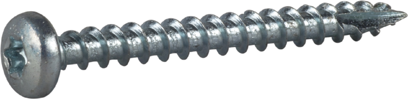 TRESKRUE INV PH HG 6X60 FZB A-100