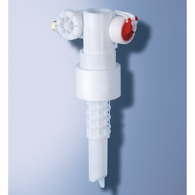 Täyttöventtiili GROHE seinä-wc 3/8in 37095000