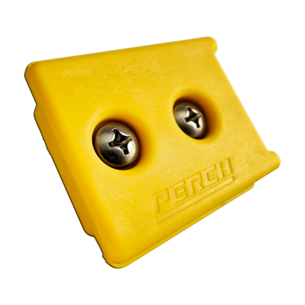 VERKTØYHOLDER FOR 18/54V DEWALT 3PK