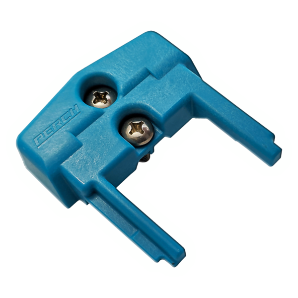 VERKTØYHOLDER FOR 18V MAKITA 3PK