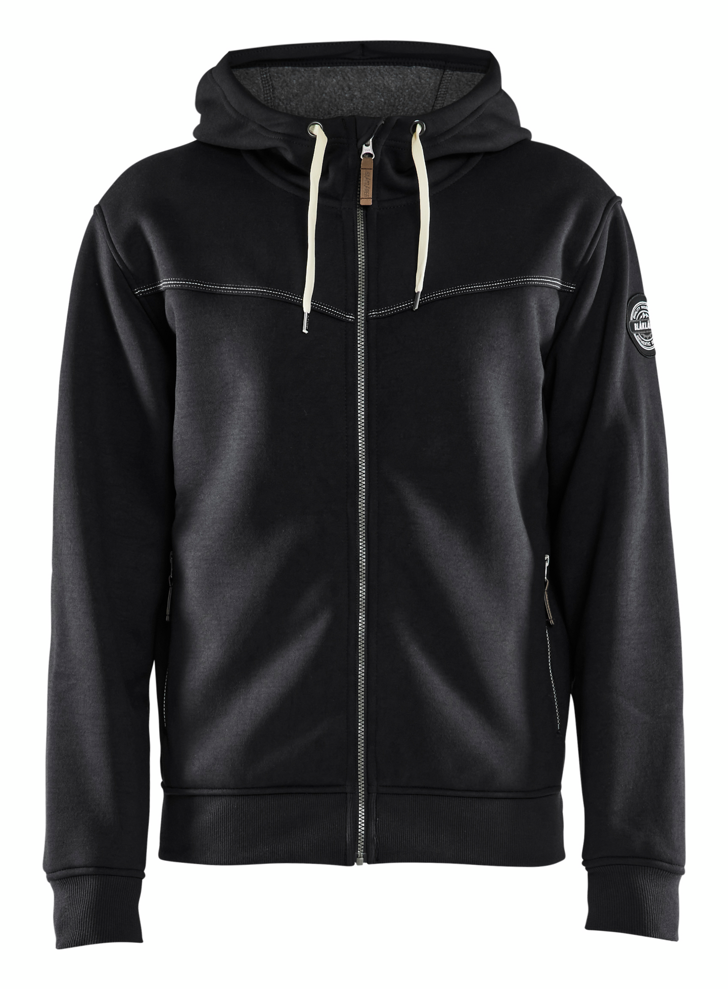 HETTEJAKKE FORET 493325149900XXXL