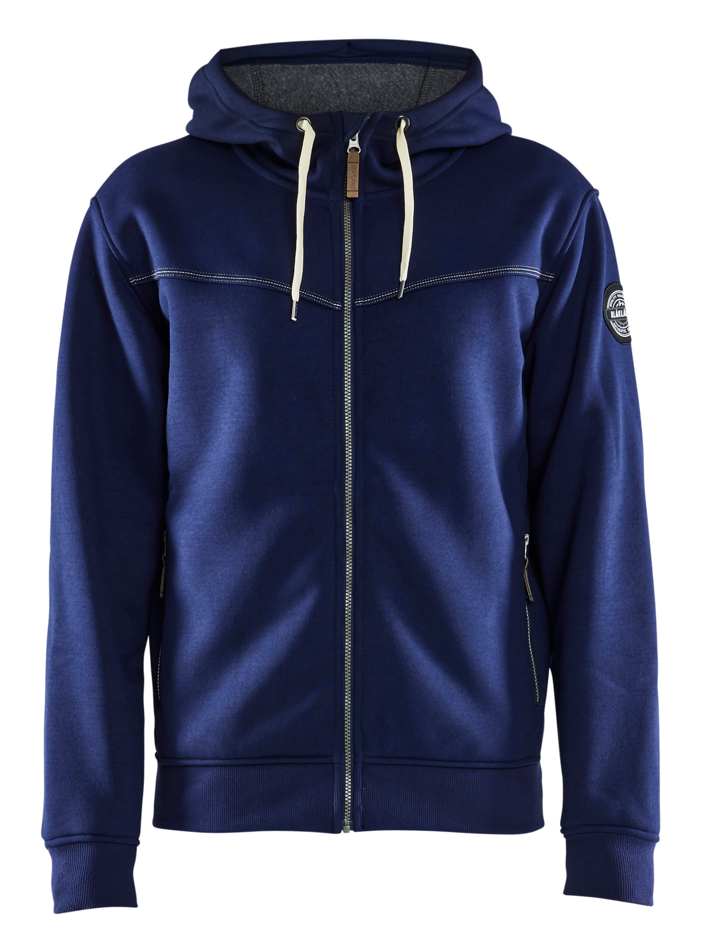 HETTEJAKKE FORET 493325148900XL