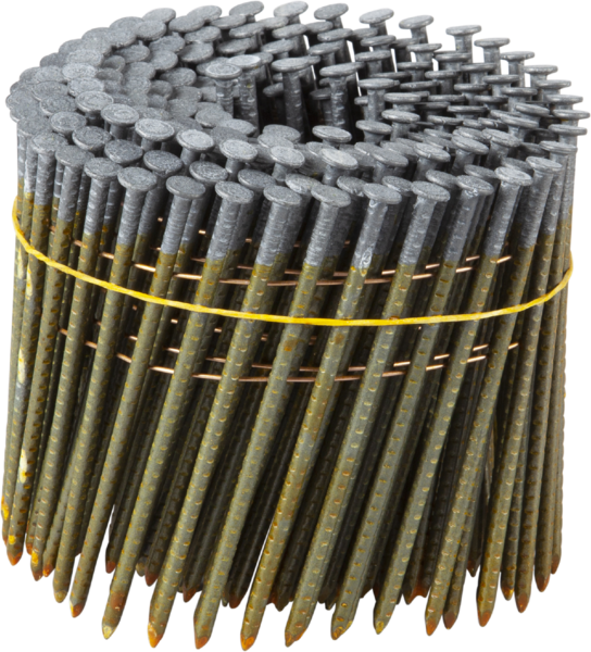 SPIKER COIL 15GR 3,1X90 M-FUS -2400