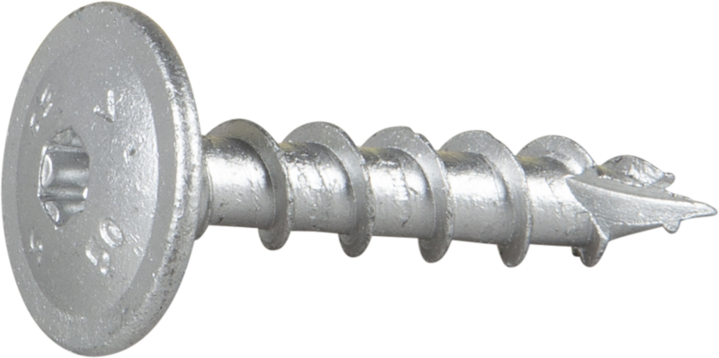 TRESKRUE WAF 10,0X50 CS A-50