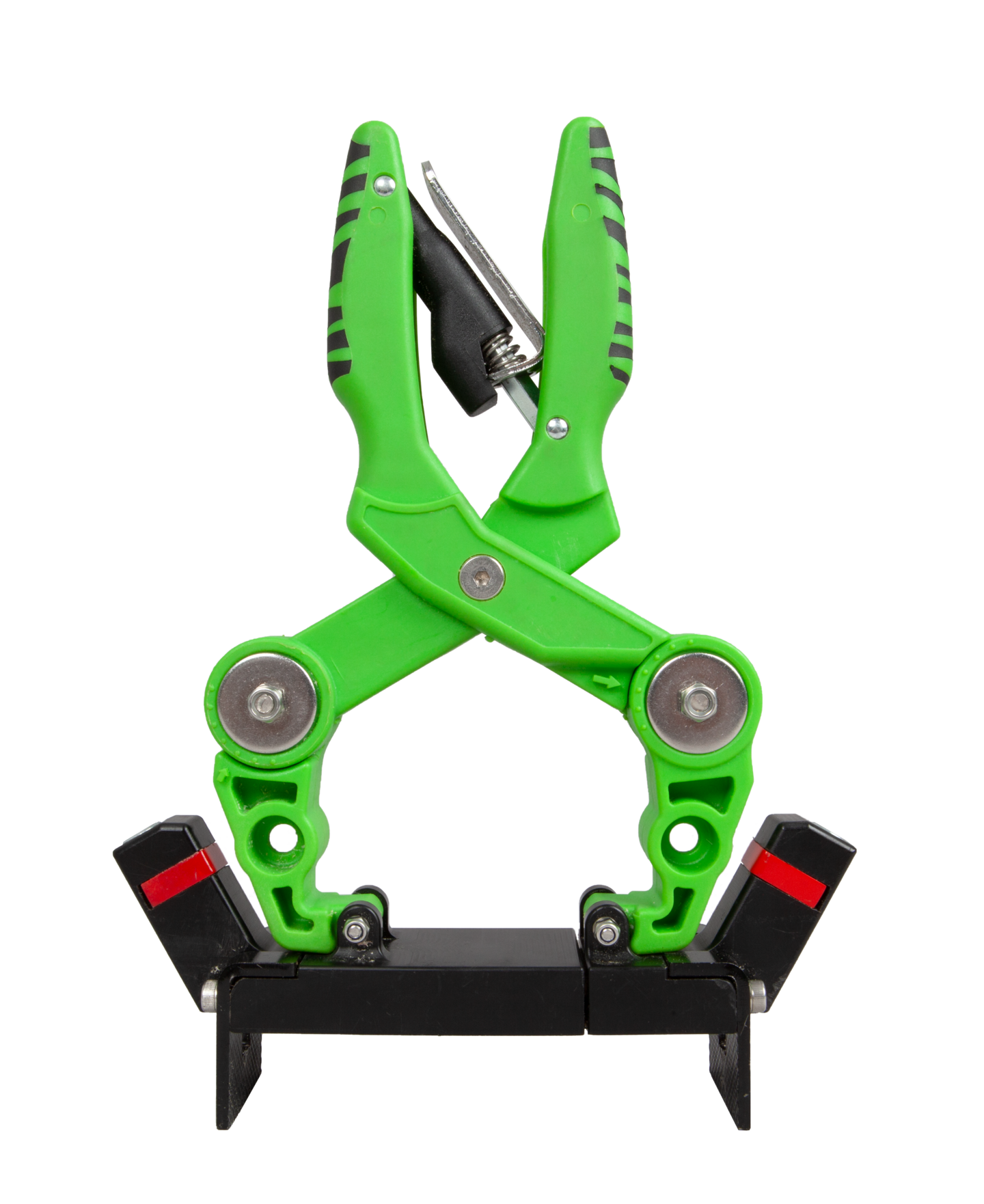 Monteringsverktøy 110-150 V4 Essve