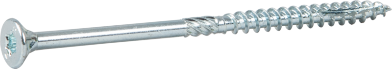 TRESKRUE ESSDRIVE SH 6X80 FZB A-10