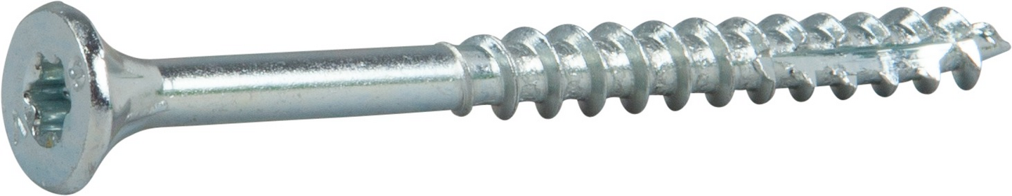 TRESKRUE ESSDRIVE SH 4X20 FZB A-20