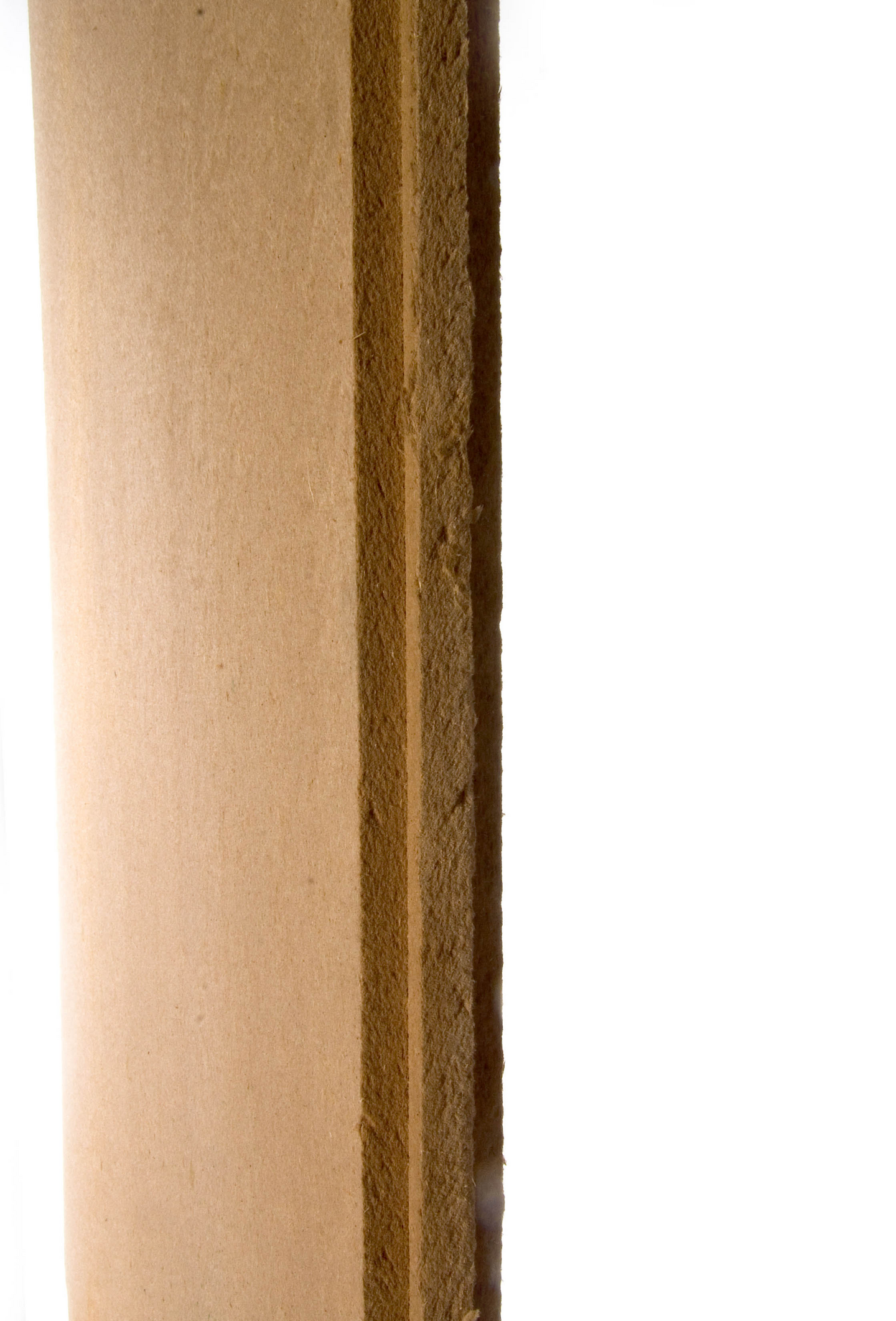Trinnlydplate trefiber silencio 36x600x1800 - Hunton