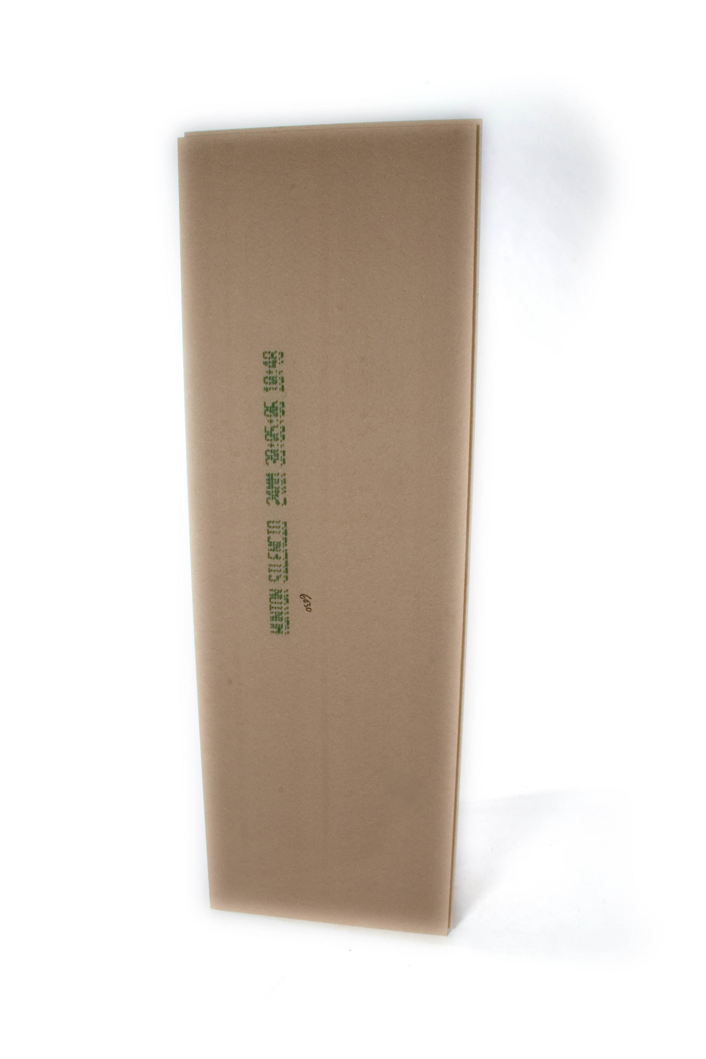 TREFIBER TRINNL FLS 24X600X1800