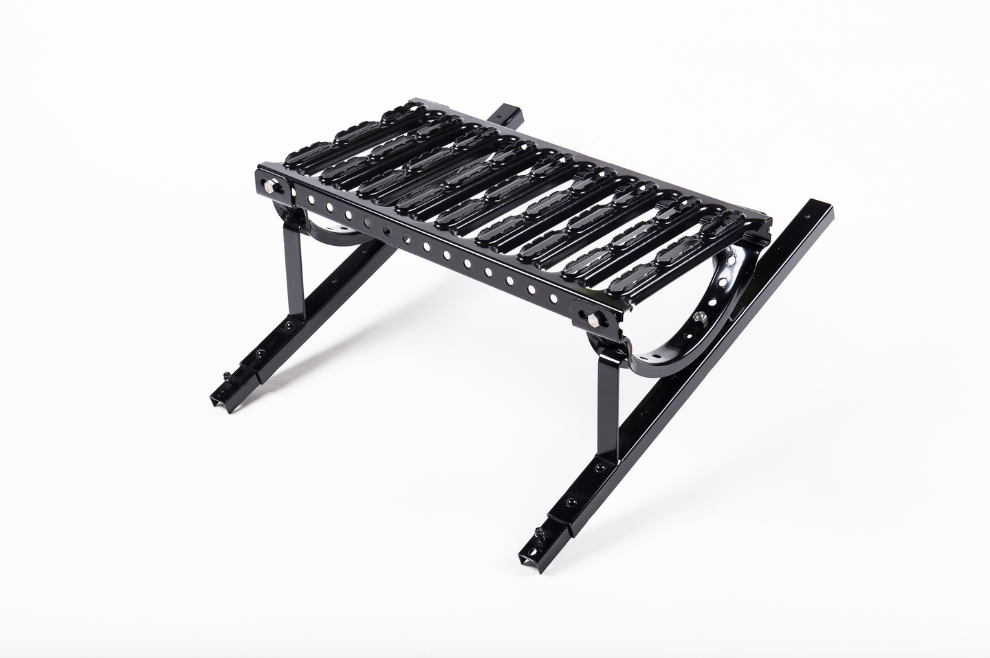 FEIEPLATÅ FOR TAKSTIGE SORT