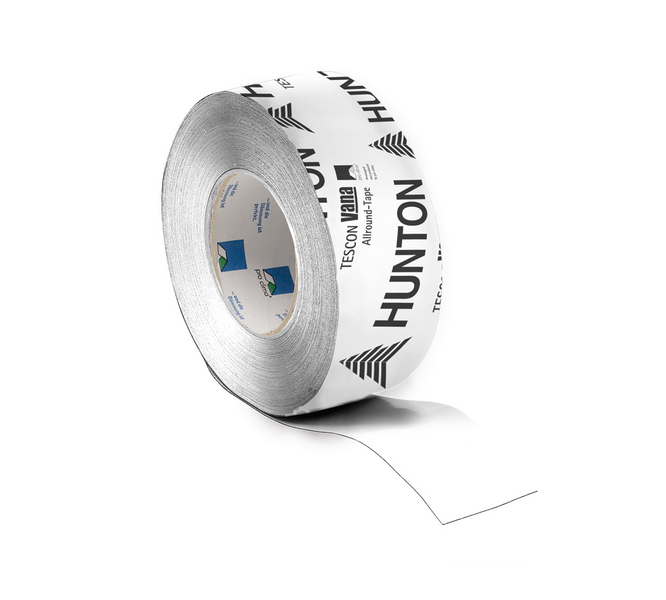 TEJP TESCON VANA 7,5CMX30M