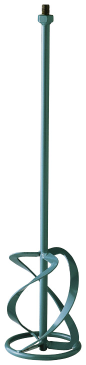 Vispilä Collomix MK160 M14