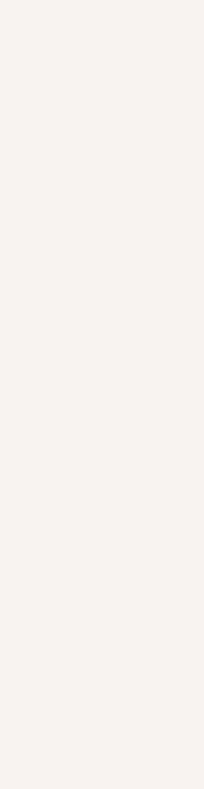 BADEROMSP 2094-F00 S WHITE