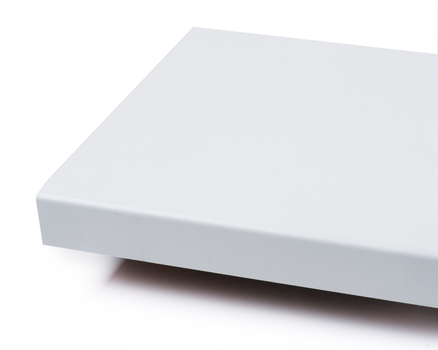 Benkeplate laminat C 810 Risør 610mm - Fibo