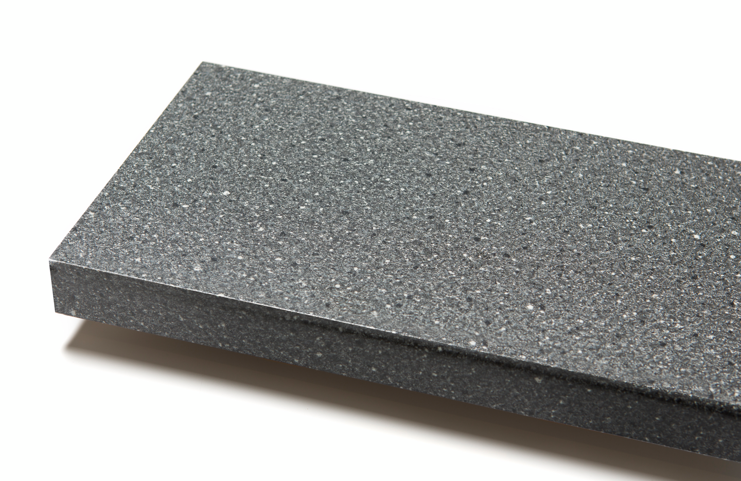 BENKEPL GRANITE BLACK-RK-B